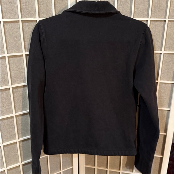 LULULEMON LAB SHADOW JACKET🌹 - Picture 5 of 16